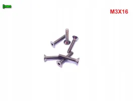 m3x16-sruba-tytanowa-z-lbem-stozkowym-imbusowa-din-7991-tytan-grade-2