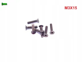 m3x15-sruba-imbusowa-din-7991-tytanowa-grade-2