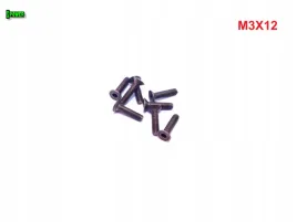 m3x12-sruba-tytanowa-z-lbem-stozkowym-imbusowa-din-7991-tytan-grade-2