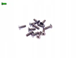 m3x10-sruba-tytanowa-z-lbem-stozkowym-imbusowa-din-7991-tytan-grade-2