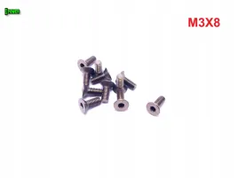 m3x8-sruba-tytanowa-z-lbem-stozkowym-imbusowa-din-7991-tytan-grade-2