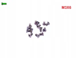 m3x6-sruba-tytanowa-z-lbem-stozkowym-imbusowa-din-7991-tytan-grade-2