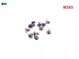m3x5-sruba-tytanowa-z-lbem-stozkowym-imbusowa-din-7991-tytan-grade-2