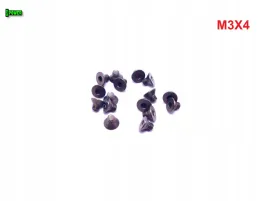 m3x4-sruba-tytanowa-z-lbem-stozkowym-imbusowa-din-7991-tytan-grade-2