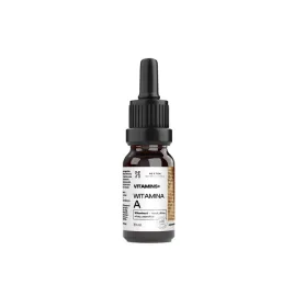 witamina-a-30ml-wzrok-skora-wlosy-paznokcie-600-porcji