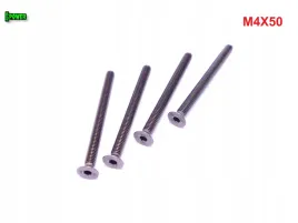 m4x50-sruba-tytanowa-z-lbem-stozkowym-imbusowa-din-7991-tytan-grade-2
