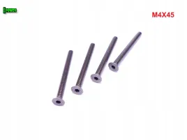 m4x45-sruba-tytanowa-z-lbem-stozkowym-imbusowa-din-7991-tytan-grade-2