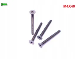 m4x40-sruba-tytanowa-z-lbem-stozkowym-imbusowa-din-7991-tytan-grade-2