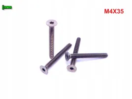 m4x35-sruba-tytanowa-z-lbem-stozkowym-imbusowa-din-7991-tytan-grade-2