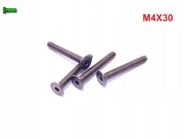 m4x30-sruba-imbusowa-din-7991-tytanowa-grade-2