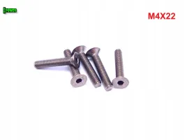 m4x22-sruba-tytanowa-z-lbem-stozkowym-imbusowa-din-7991-tytan-grade-2