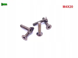 m4x20-sruba-tytanowa-z-lbem-stozkowym-imbusowa-din-7991-tytan-grade-2