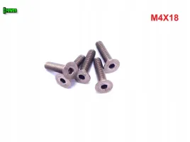 m4x18-sruba-tytanowa-z-lbem-stozkowym-imbusowa-din-7991-tytan-grade-2