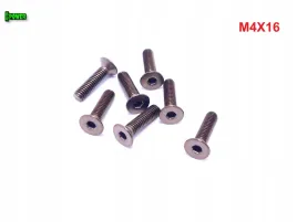 m4x16-sruba-imbusowa-din-7991-tytanowa-grade-2
