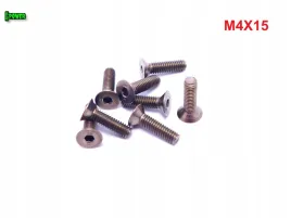 m4x15-sruba-tytanowa-z-lbem-stozkowym-imbusowa-din-7991-tytan-grade-2