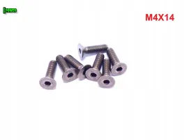 m4x14-sruba-tytanowa-z-lbem-stozkowym-imbusowa-din-7991-tytan-grade-2