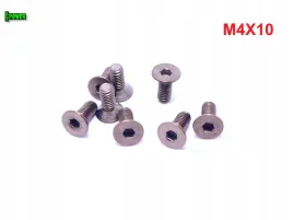 m4x10-sruba-imbusowa-din-7991-tytanowa-grade-2