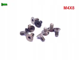 m4x8-sruba-tytanowa-z-lbem-stozkowym-imbusowa-din-7991-tytan-grade-2
