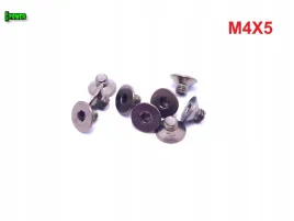 m4x5-sruba-tytanowa-z-lbem-stozkowym-imbusowa-din-7991-tytan-grade-2