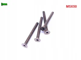 m5x50-sruba-tytanowa-z-lbem-stozkowym-imbusowa-din-7991-tytan-grade-2