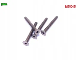 m5x45-sruba-tytanowa-z-lbem-stozkowym-imbusowa-din-7991-tytan-grade-2