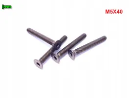 m5x40-sruba-tytanowa-z-lbem-stozkowym-imbusowa-din-7991-tytan-grade-2