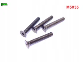 m5x35-sruba-tytanowa-z-lbem-stozkowym-imbusowa-din-7991-tytan-grade-2