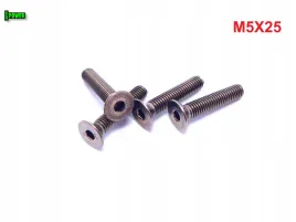 m5x25-sruba-tytanowa-z-lbem-stozkowym-imbusowa-din-7991-tytan-grade-2