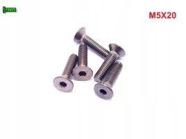 m5x20-sruba-tytanowa-z-lbem-stozkowym-imbusowa-din-7991-tytan-grade-2