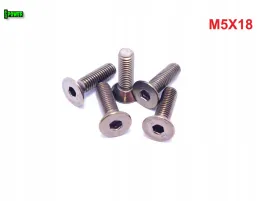 m5x18-sruba-tytanowa-z-lbem-stozkowym-imbusowa-din-7991-tytan-grade-2