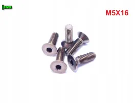 m5x16-sruba-tytanowa-z-lbem-stozkowym-imbusowa-din-7991-tytan-grade-2