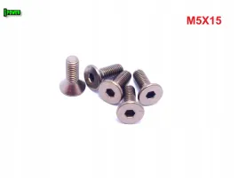 m5x15-sruba-tytanowa-z-lbem-stozkowym-imbusowa-din-7991-tytan-grade-2