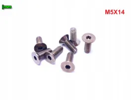 m5x14-sruba-tytanowa-z-lbem-stozkowym-imbusowa-din-7991-tytan-grade-2