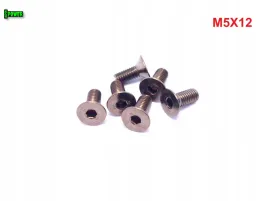 m5x12-sruba-tytanowa-z-lbem-stozkowym-imbusowa-din-7991-tytan-grade-2
