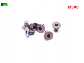 m5x8-sruba-tytanowa-z-lbem-stozkowym-imbusowa-din-7991-tytan-grade-2