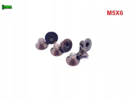 m5x6-sruba-tytanowa-z-lbem-stozkowym-imbusowa-din-7991-tytan-grade-2