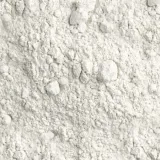maka-owsiana-1kg