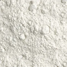 maka-owsiana-1kg