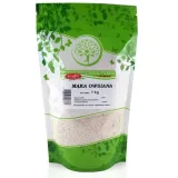 maka-owsiana-1kg-rodzaj-maka-owsiana