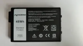 bateria-7wnw1-do-dell-latitude-7424-5424-rugged
