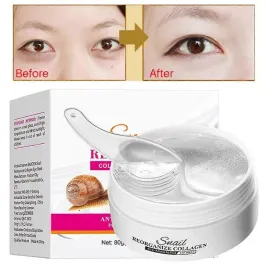 platki-zelowe-pod-oczy-ze-sluzem-slimaka-kolagen-maseczka-sadoer-60-sztuk