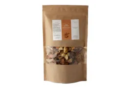 pieczarka-brazylijska-suszona-100g