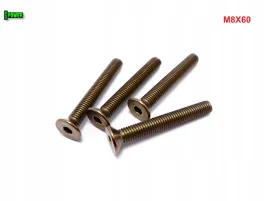 m8x60-sruba-tytanowa-z-lbem-stozkowym-imbusowa-din-7991-tytan-grade-2