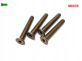 m8x55-sruba-tytanowa-z-lbem-stozkowym-imbusowa-din-7991-tytan-grade-2