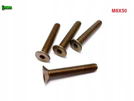 m8x50-sruba-tytanowa-z-lbem-stozkowym-imbusowa-din-7991-tytan-grade-2