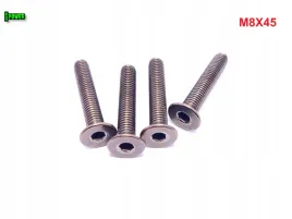 m8x45-sruba-tytanowa-z-lbem-stozkowym-imbusowa-din-7991-tytan-grade-2