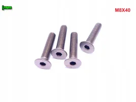 m8x40-sruba-tytanowa-z-lbem-stozkowym-imbusowa-din-7991-tytan-grade-2