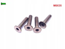 m8x35-sruba-tytanowa-z-lbem-stozkowym-imbusowa-din-7991-tytan-grade-2