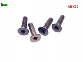 m8x30-sruba-tytanowa-z-lbem-stozkowym-imbusowa-din-7991-tytan-grade-2