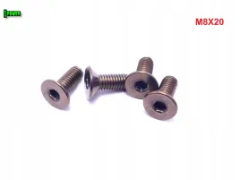 m8x20-sruba-tytanowa-z-lbem-stozkowym-imbusowa-din-7991-tytan-grade-2